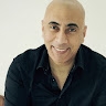 Samir Hamdani