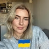 Vaiva Melinytė