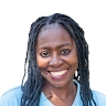 Oluchi  