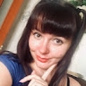 Юлия Киселева