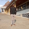 Daniel Mwangi