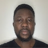 Sodeeq Taiwo