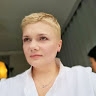 Яна Новикова