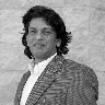 Prasad Muppirala