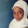Thurayya Mukhtar