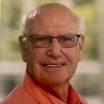 Joel Alpert