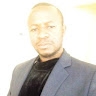 Ameh Ibrahim