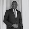 Ronald Onyango