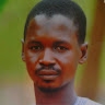 Rabiu Hussaini