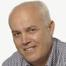 Stavros Mantzanakis