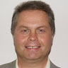 Morten Isaksen