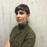 Géraldine Roh-Merolle