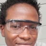 Craig Omondi