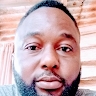 abdul emmanuel