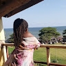 ASWAT SARAH