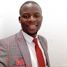 Rodney Mwansa