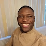 Anthony T. Watson