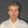 Juho Suvanto