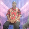 Aaron Chilunjika