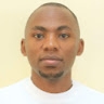 James Kahongeh