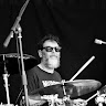 Roman Douchet