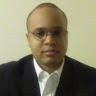 Larry Cochran