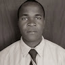 Athanas  Alex Ngou