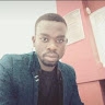 Darius Mutunga