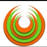 Okpro Endy
