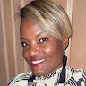 Dr. Renee Garraway