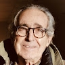 René VISQUIS