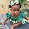 Imrana Abubakar