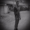 Brainheart wanamboe