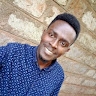 Timothy Maracha