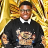 KELVIN WILLIAMS