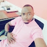 kiyabwe eddison