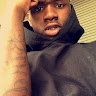 Yung Biirdo