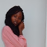 mwabili madline