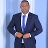 Meshesha Zewde