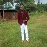 justus egesa