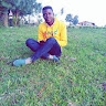 Bayiringire Paul