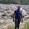 serunjogi derick