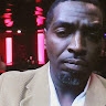 Brian Garnes
