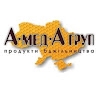 АмедА Груп ТМ