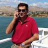 Chronis ΧΡΟΝΗΣ Panagiotidis ΠΑΝΑΓΙΩΤΙΔΗΣ