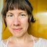 Juls Buehrer