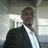 Fredy Nyandoro