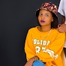 Violla Longonyek
