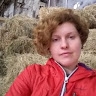 Ирина Дульцева