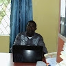 Steve Tamba
